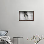 524dd5a5-5637-4dcb-a6f6-6612695c066f