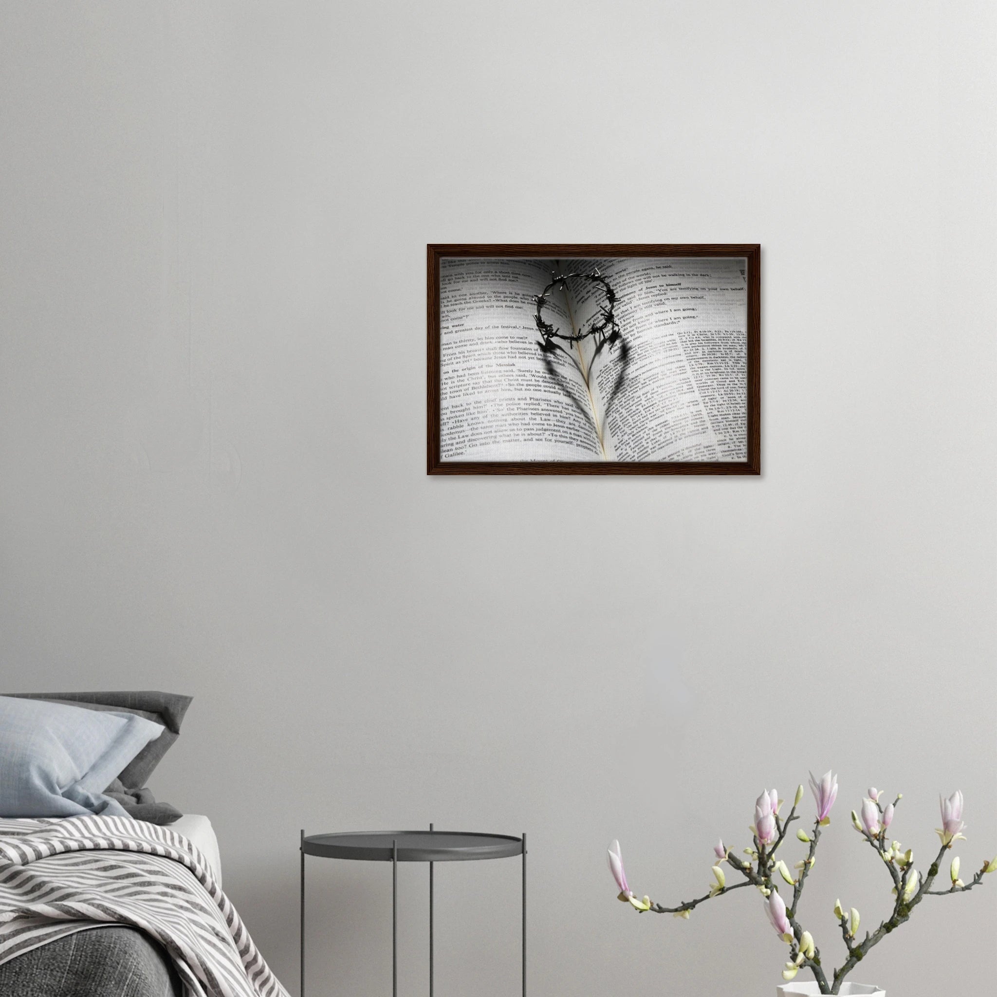 524dd5a5-5637-4dcb-a6f6-6612695c066f