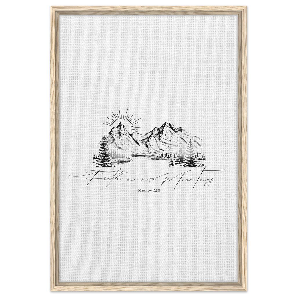 56cf8fd0-ebff-453d-ab20-c0c91df3b878