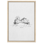 56cf8fd0-ebff-453d-ab20-c0c91df3b878