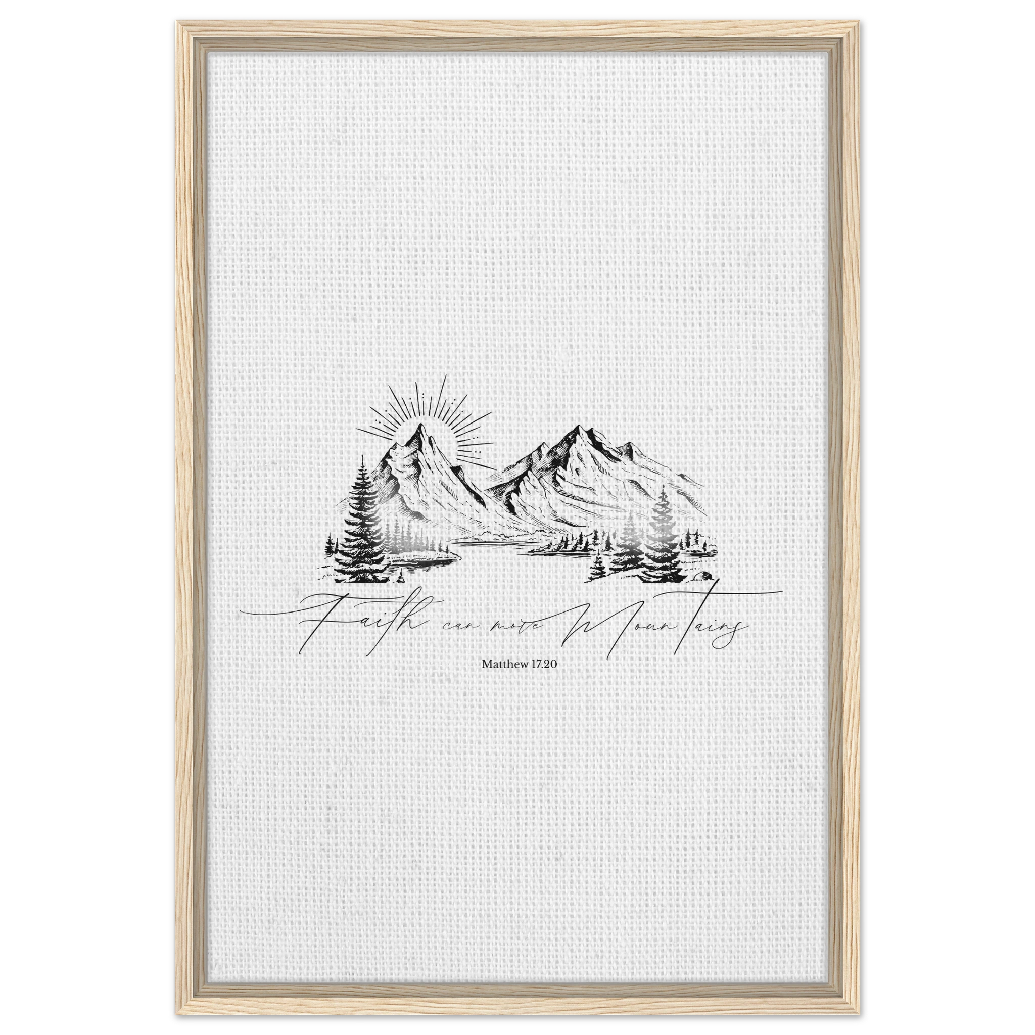 56cf8fd0-ebff-453d-ab20-c0c91df3b878