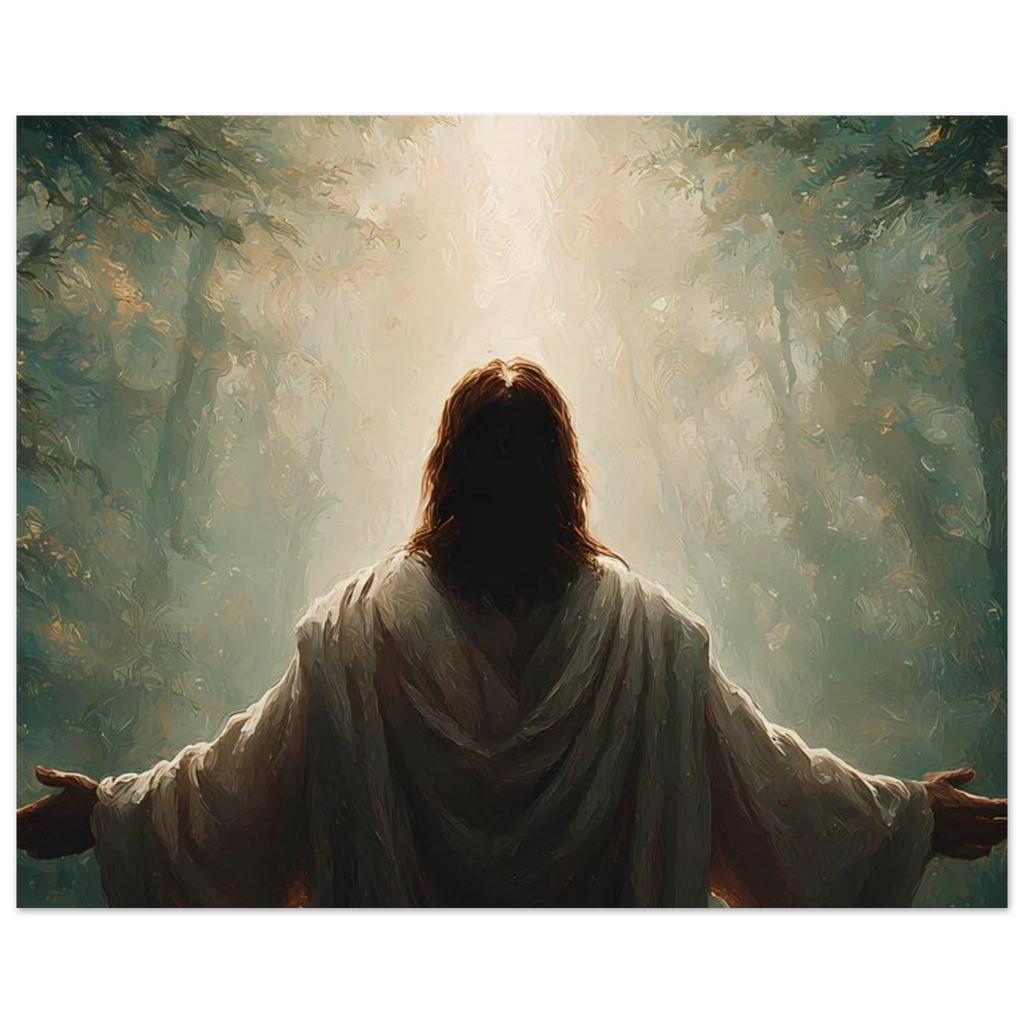 57daa86d-3896-4147-b4fe-c4c2385f6a0d