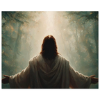 57daa86d-3896-4147-b4fe-c4c2385f6a0d