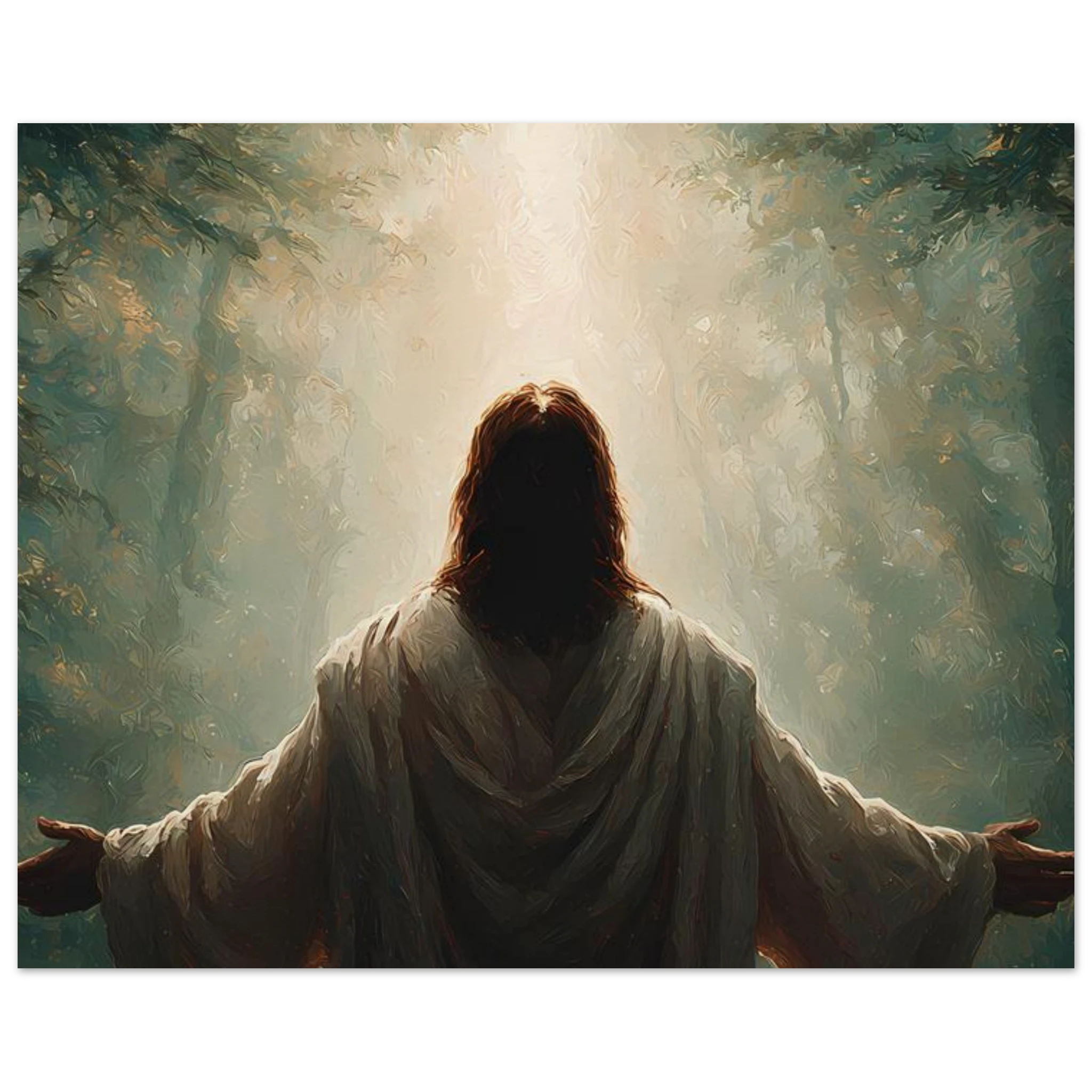 57daa86d-3896-4147-b4fe-c4c2385f6a0d