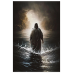 5846d4e4-afb5-431e-a740-6b0cb66bb583