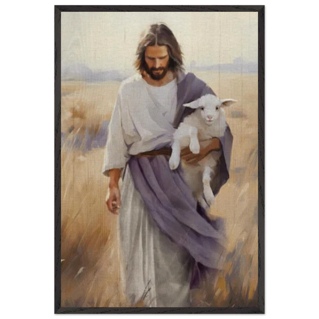 60b16528-2327-4e74-980a-932f5632beb8