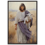 60b16528-2327-4e74-980a-932f5632beb8