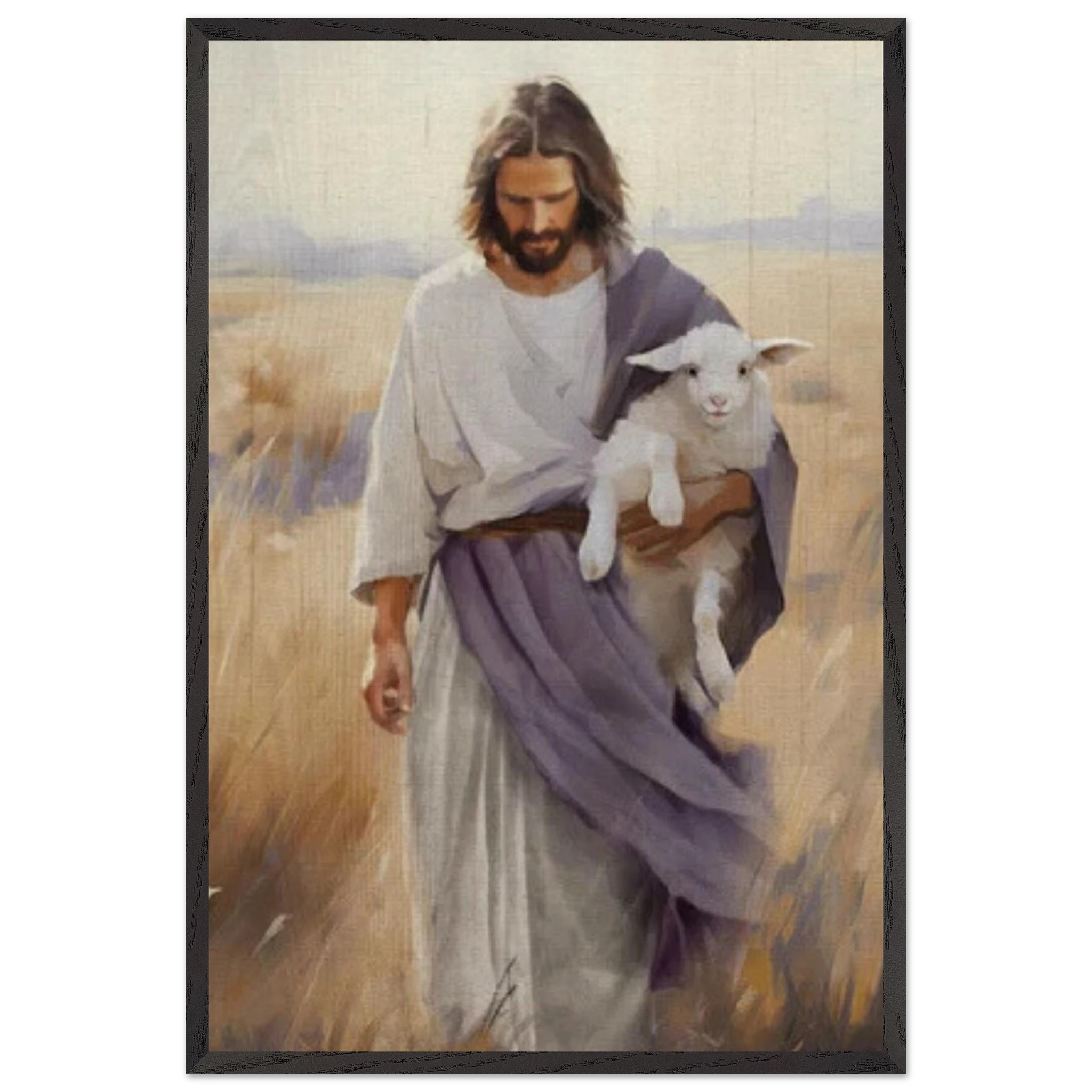 60b16528-2327-4e74-980a-932f5632beb8