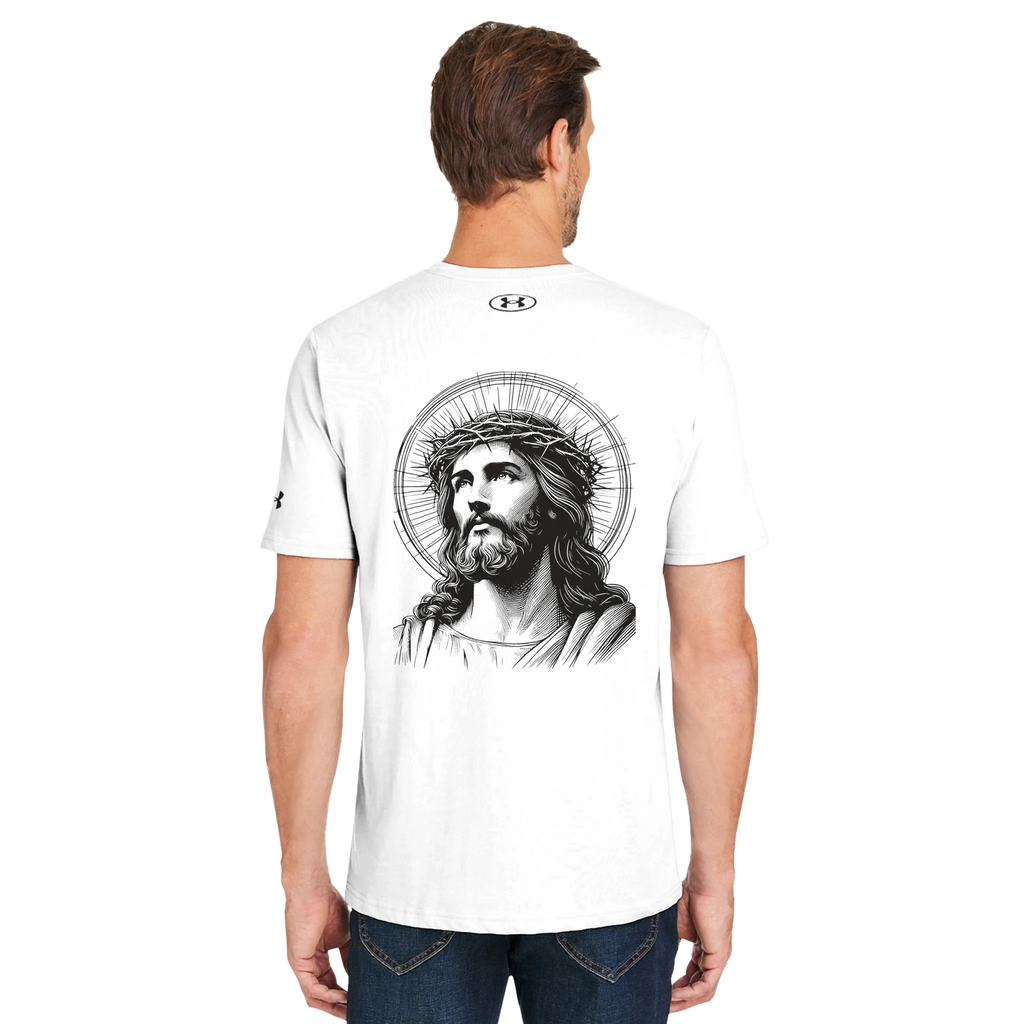 60e0f7e2-80eb-4c1b-8321-821fa20447dc