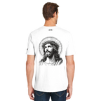 60e0f7e2-80eb-4c1b-8321-821fa20447dc