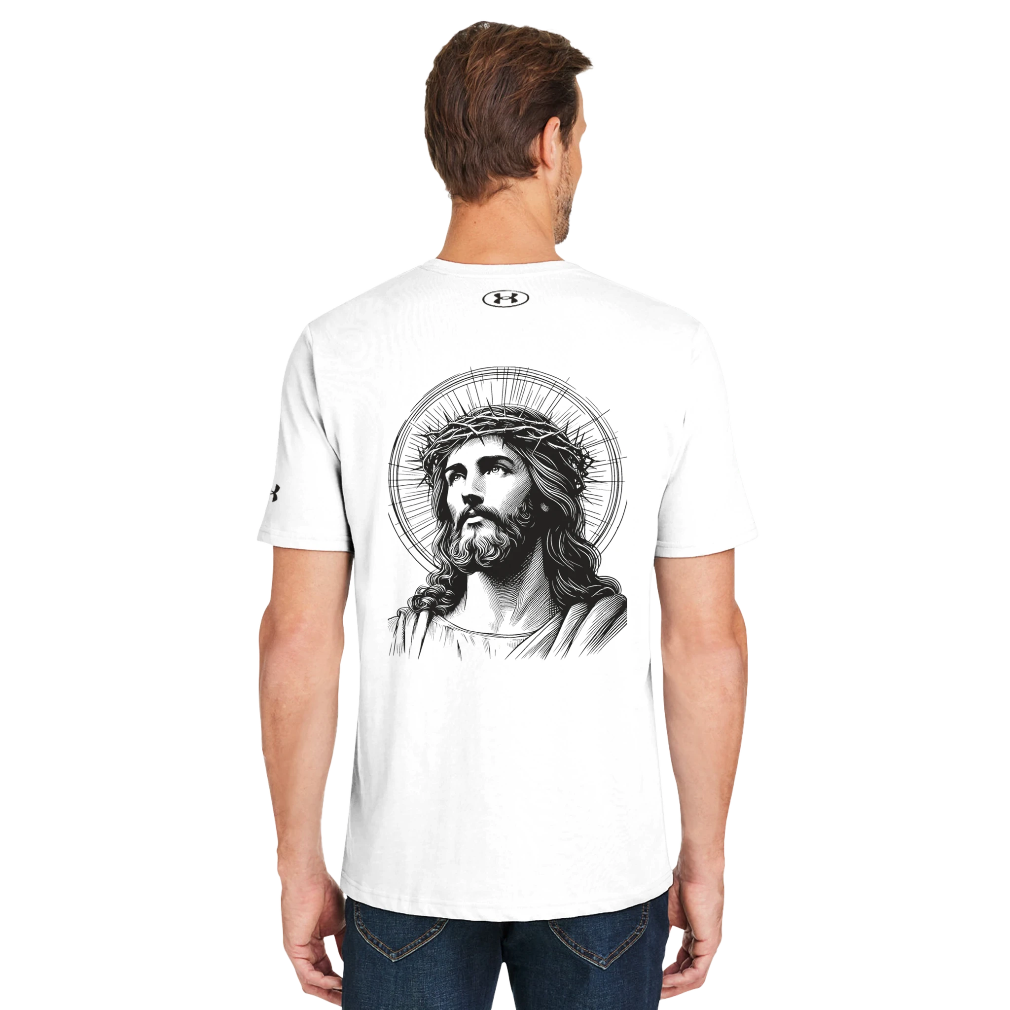 60e0f7e2-80eb-4c1b-8321-821fa20447dc