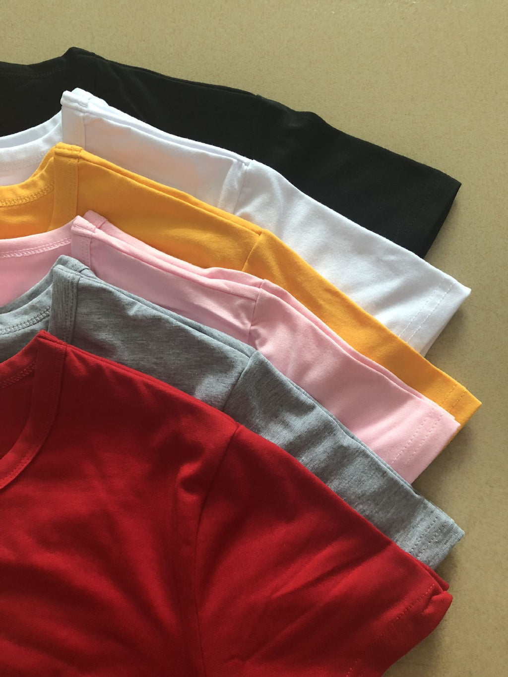 Jesus keeps me going T-shirt