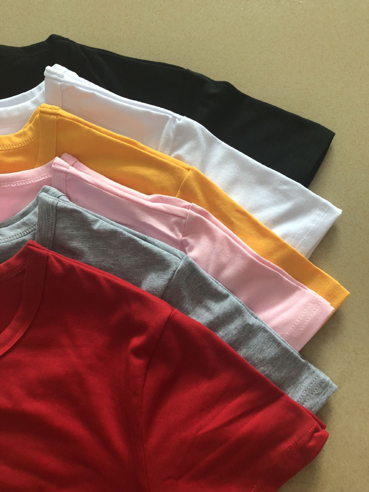 Jesus keeps me going T-shirt