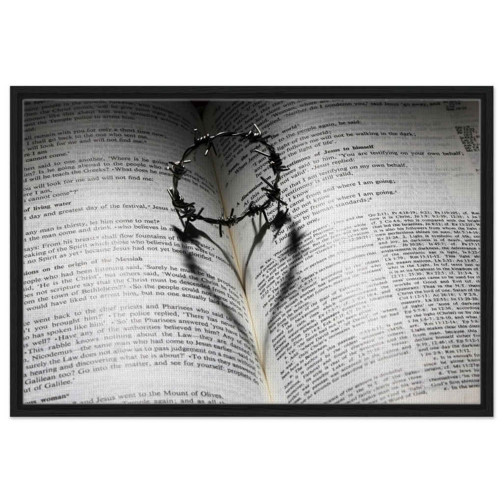 6426c3bd-8b73-4b44-a834-051a292bf628