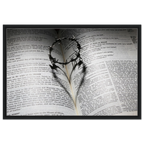 6426c3bd-8b73-4b44-a834-051a292bf628