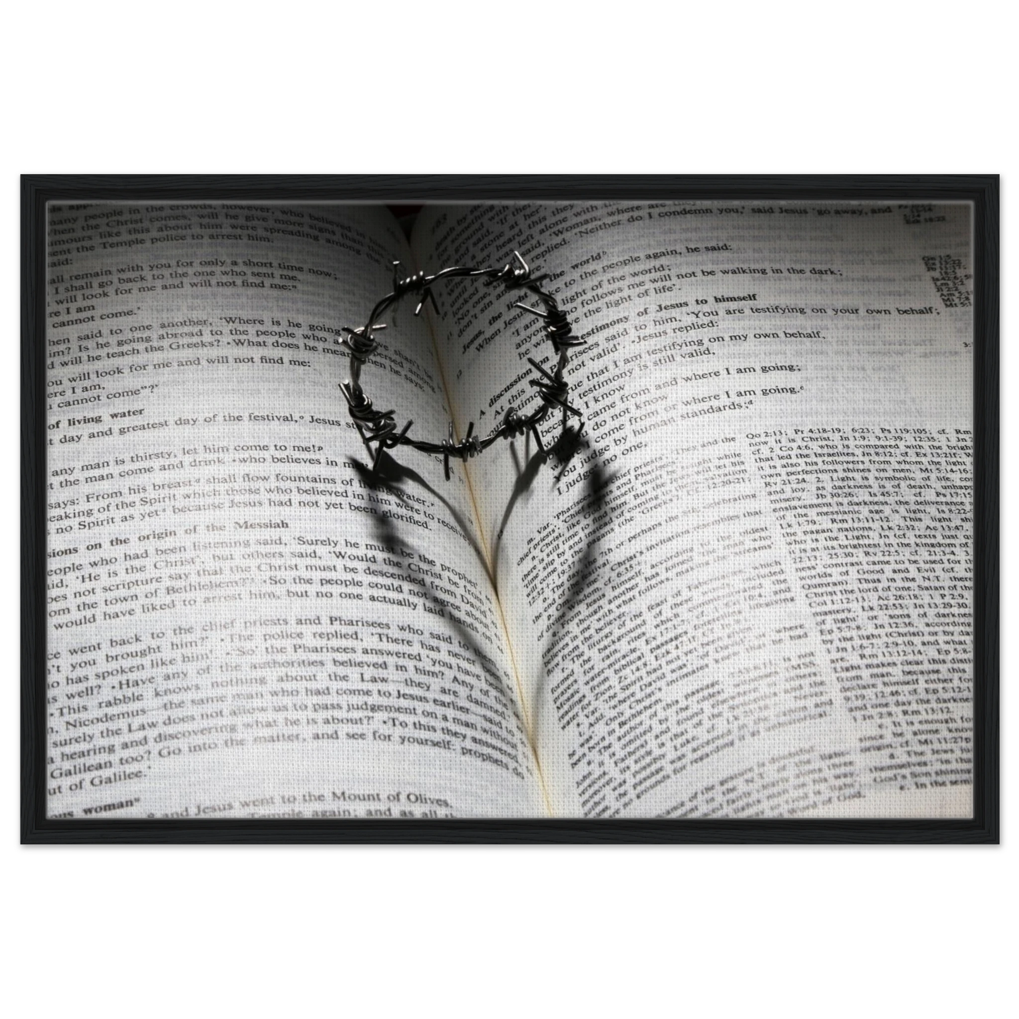 6426c3bd-8b73-4b44-a834-051a292bf628