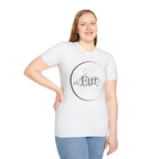 Fairth Fur Adventure T-Shirt