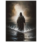 6a86224a-d9a2-402c-92b0-a6a379d2d622