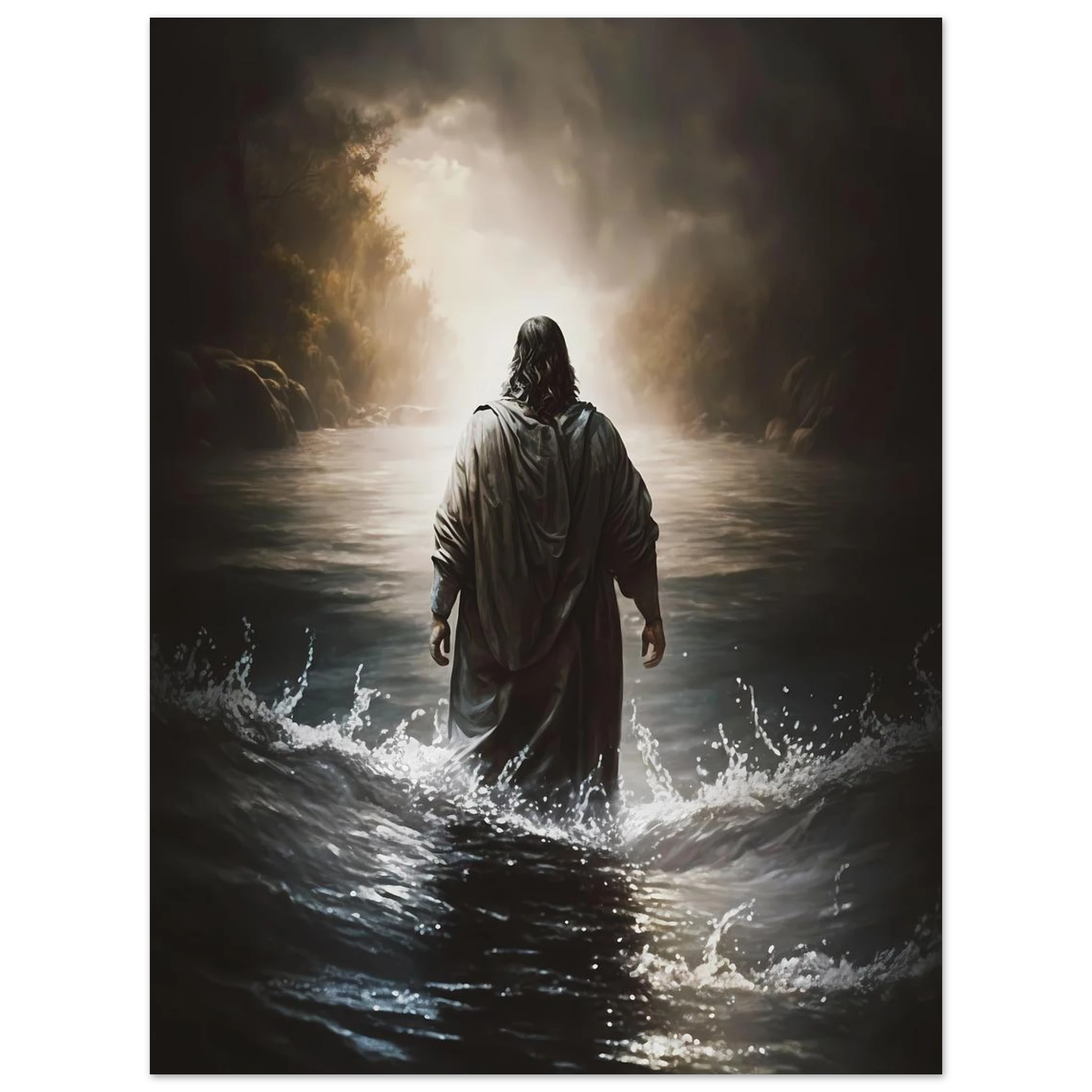 6a86224a-d9a2-402c-92b0-a6a379d2d622