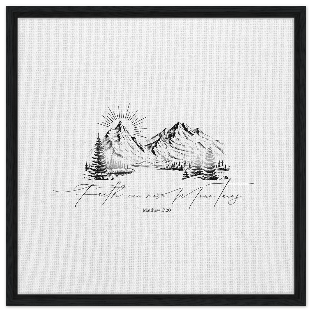 6c33207e-394d-464a-890a-bd421e3e08c8