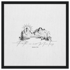 6c33207e-394d-464a-890a-bd421e3e08c8