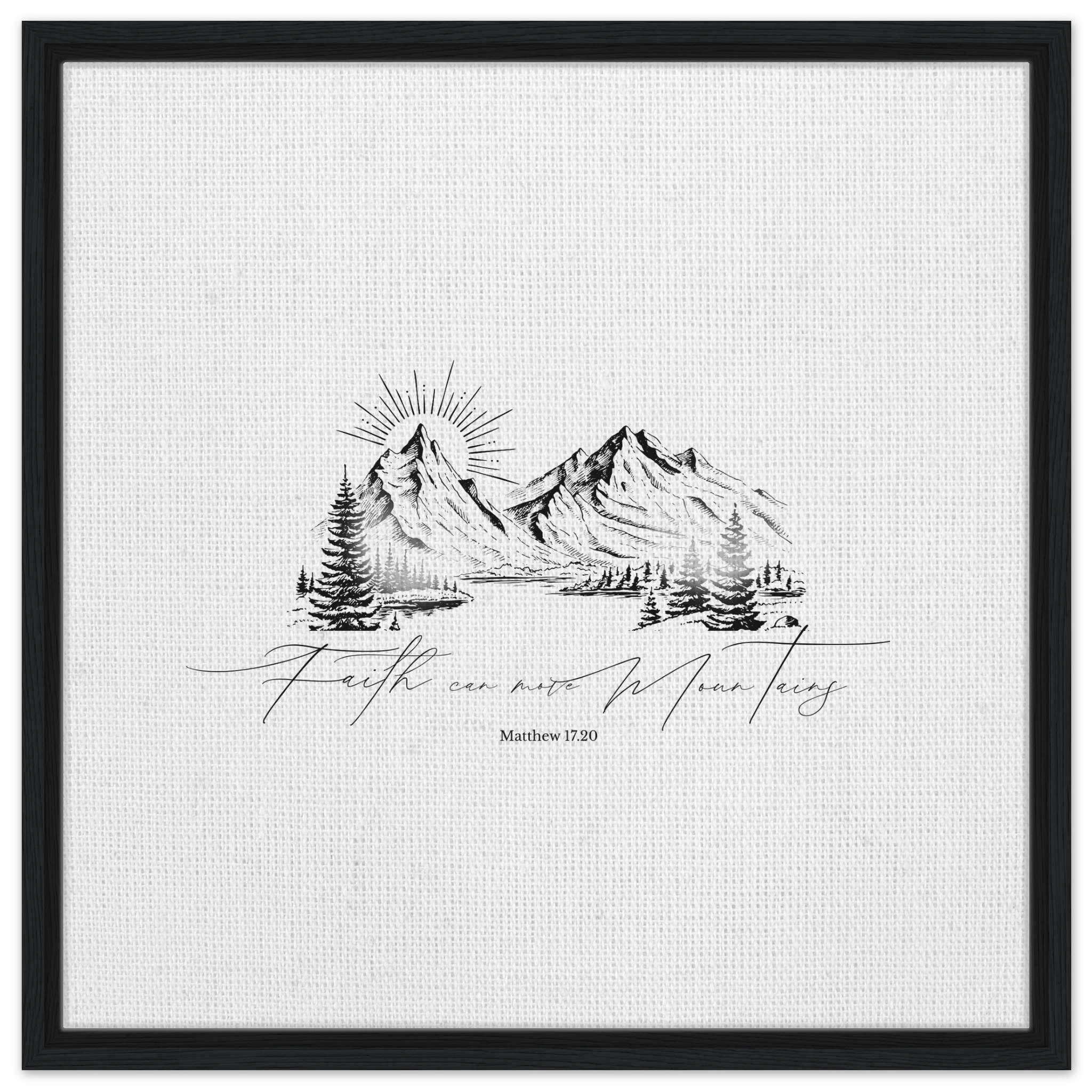 6c33207e-394d-464a-890a-bd421e3e08c8