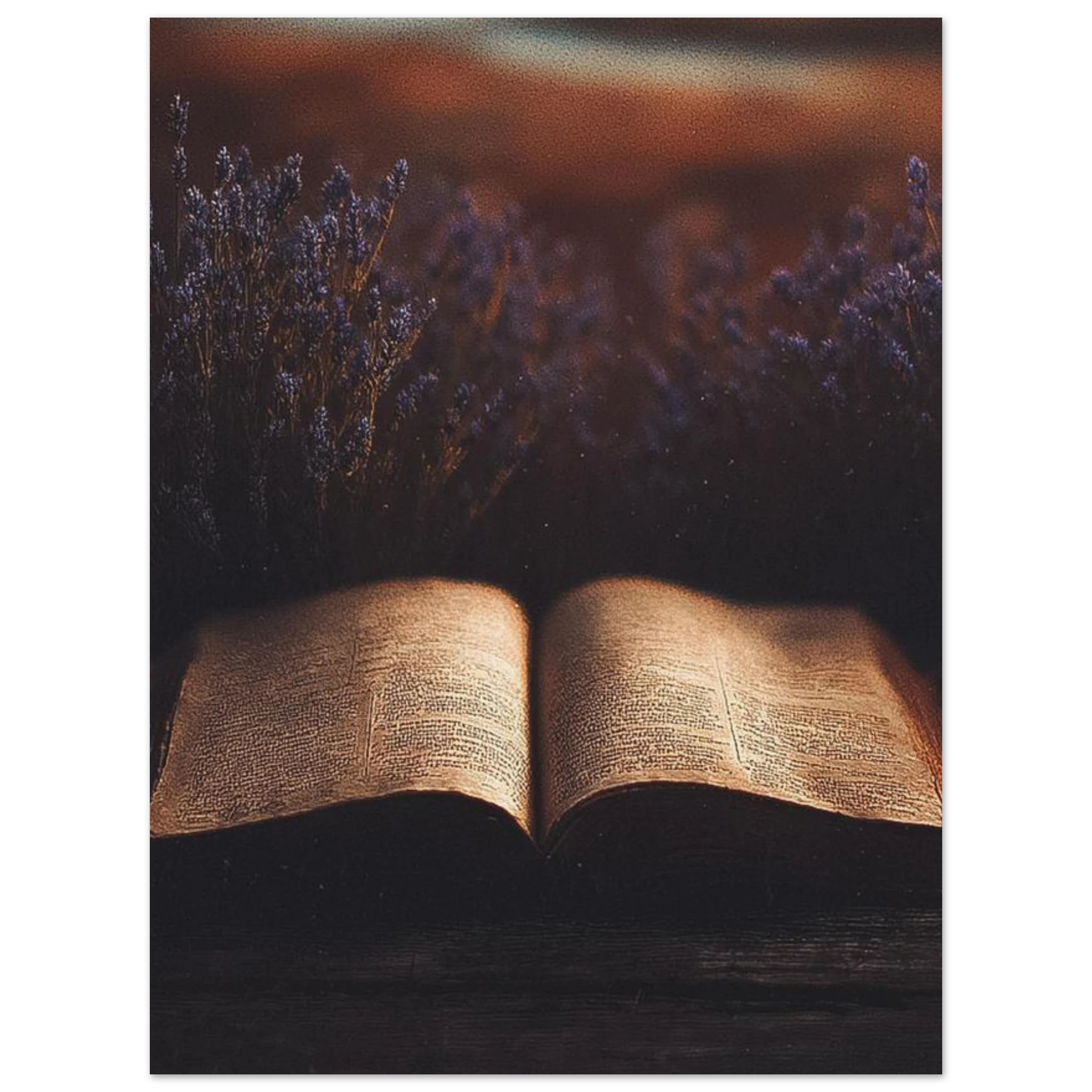 6f3e9cb0-f0a7-457e-bc4e-21cc652ead4a