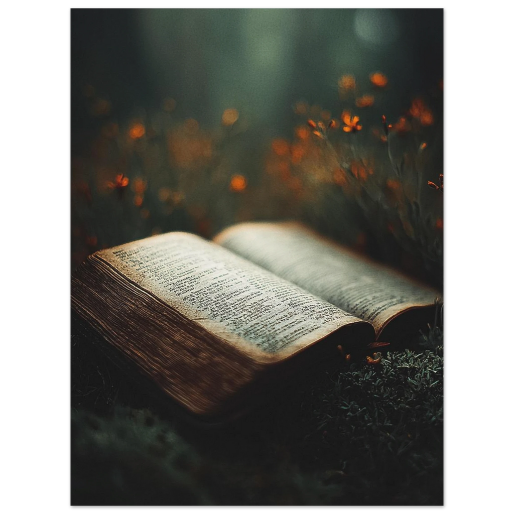 7041e188-0171-4320-ba92-5742277268db