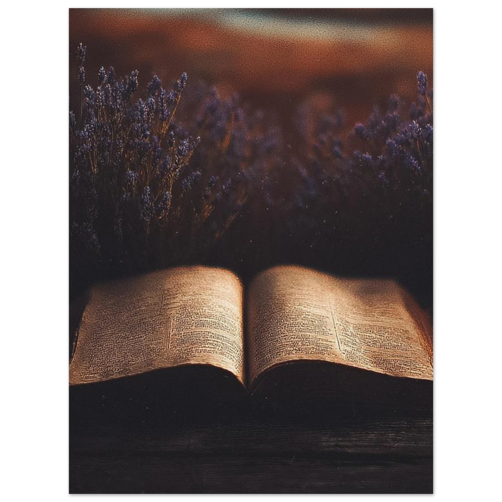 70aea6bc-0dc5-4ec4-b291-707c6c0b8821