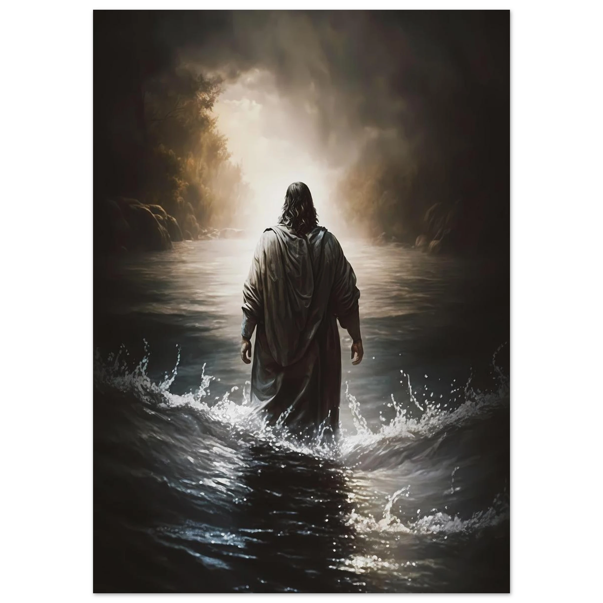 732c718a-9045-4764-b644-0385faee92b9