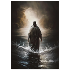 7529c741-8e55-411f-bbe5-6fd5a167e490