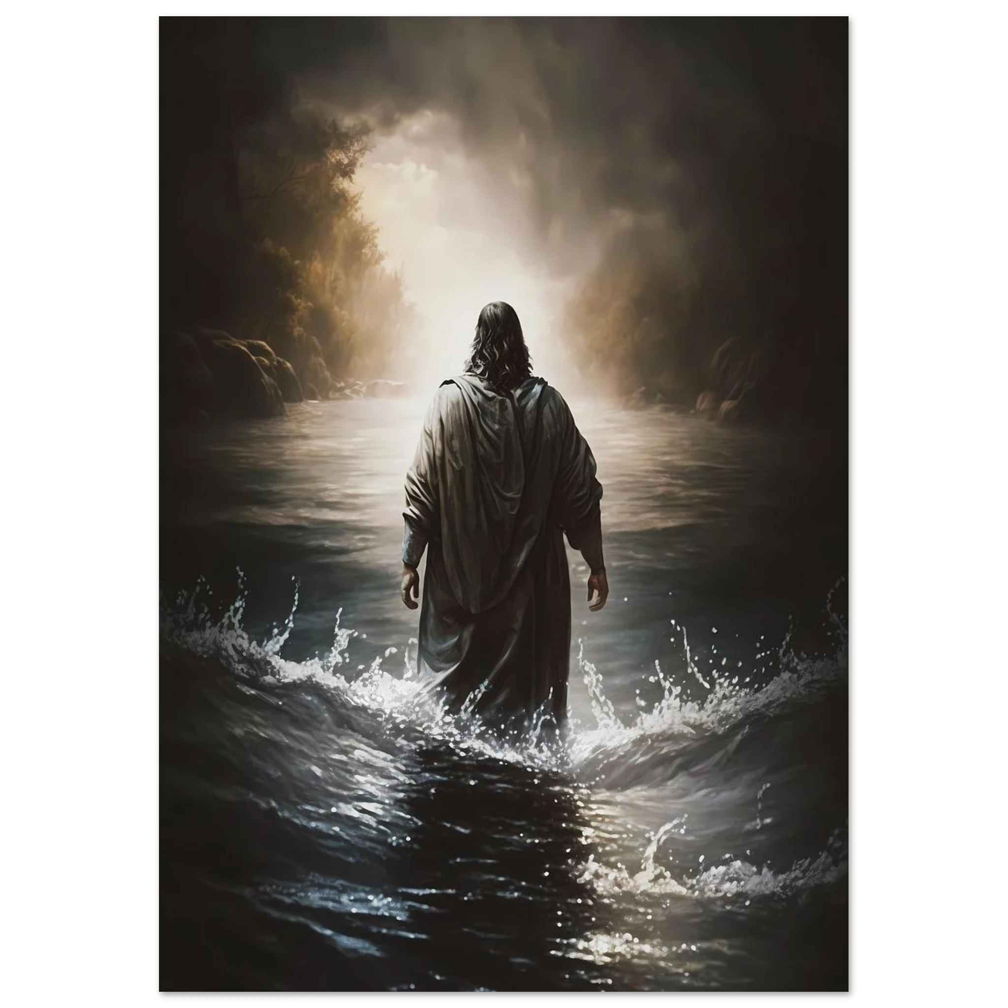 7529c741-8e55-411f-bbe5-6fd5a167e490