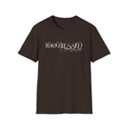 Too Blessed to be Stressed T-Shirt