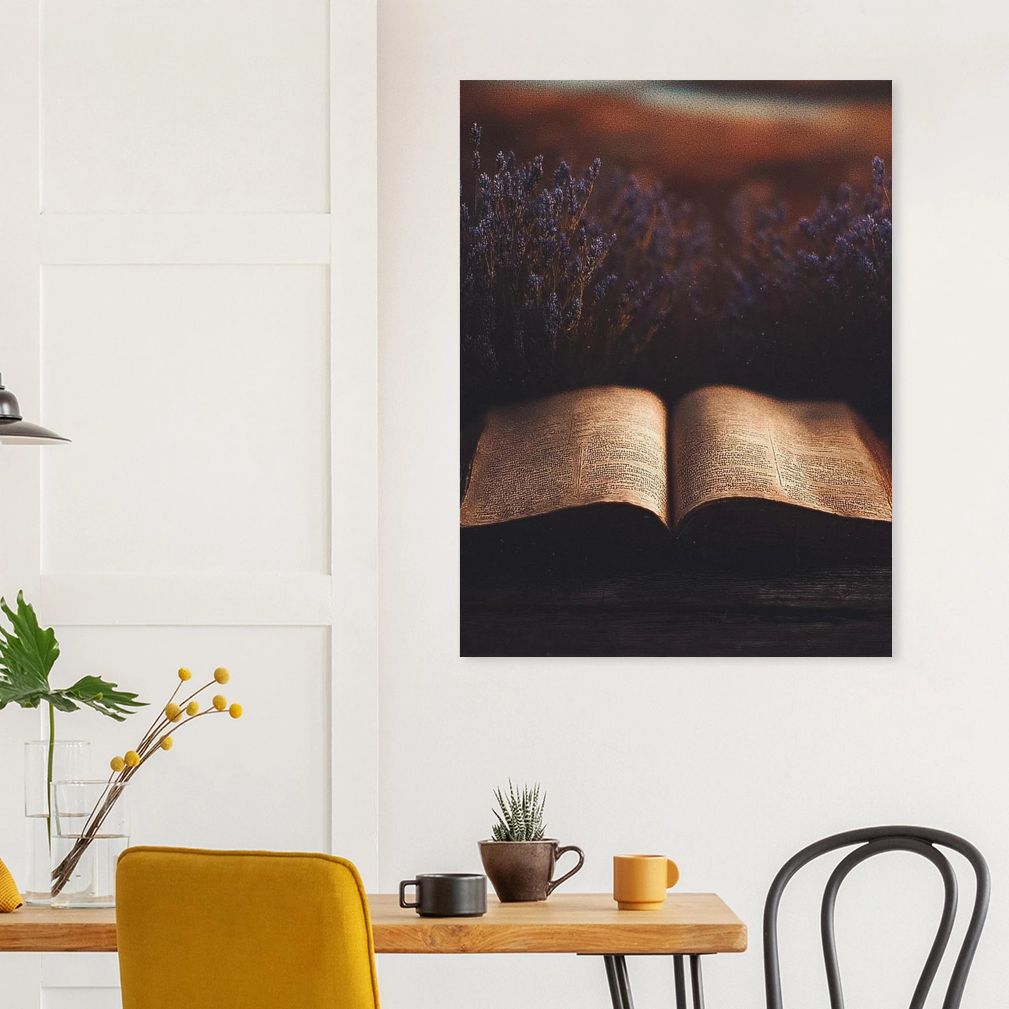 75a12a95-98c2-419d-b351-19ae3754b419