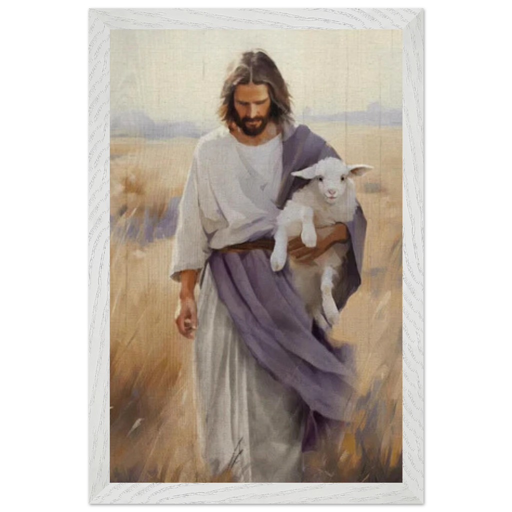 780f323d-0bed-4c78-9a3b-690d645e6ea5