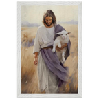 780f323d-0bed-4c78-9a3b-690d645e6ea5