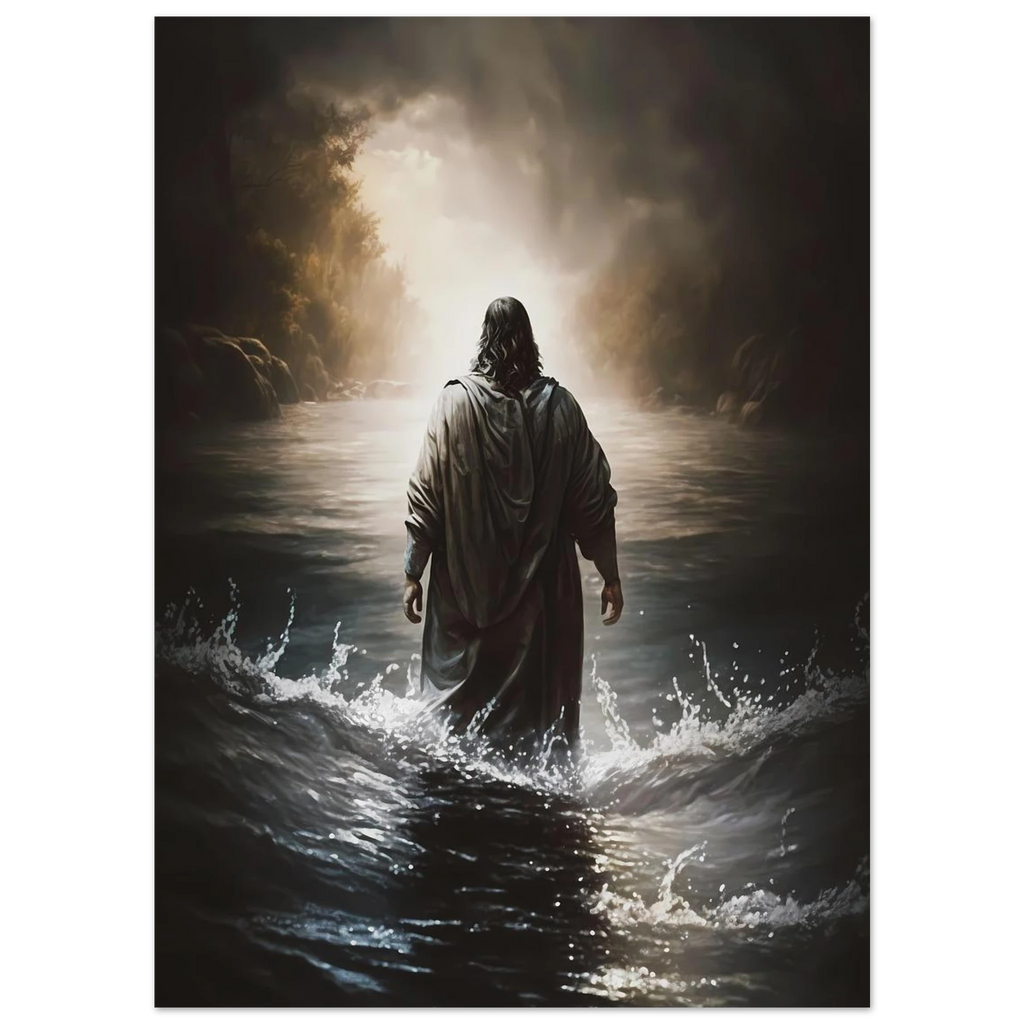 78c541a1-337c-435e-bb3c-02beca8e678a