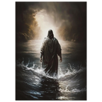 78c541a1-337c-435e-bb3c-02beca8e678a