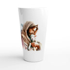 815b8413-94a5-4069-ad96-2bb85be228f4