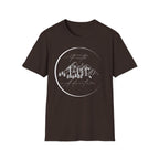 Faith Fur Adventure T-shirt