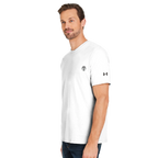 831c81af-ccab-4eca-aed5-dae870651615