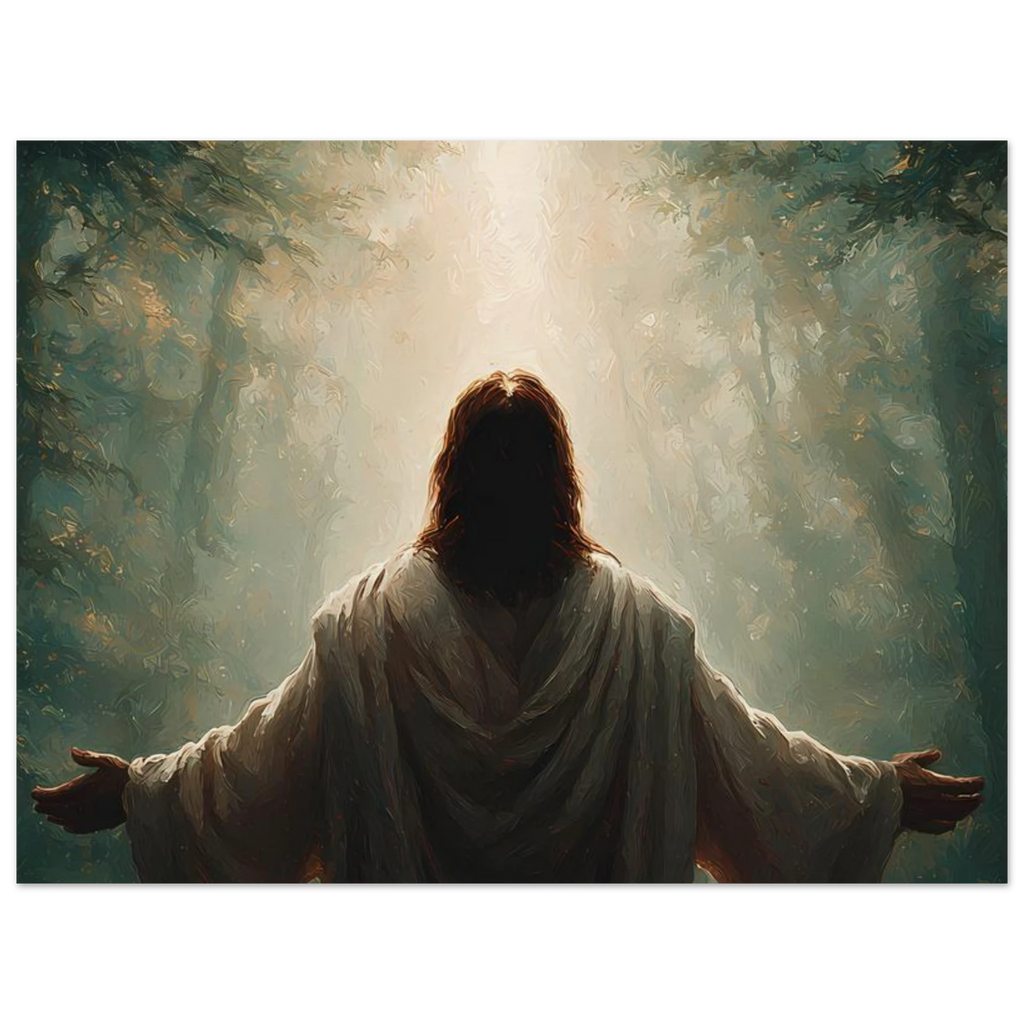 846acca4-9d39-47b3-a049-1bb58399928a