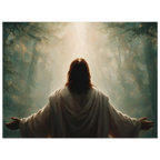 846acca4-9d39-47b3-a049-1bb58399928a