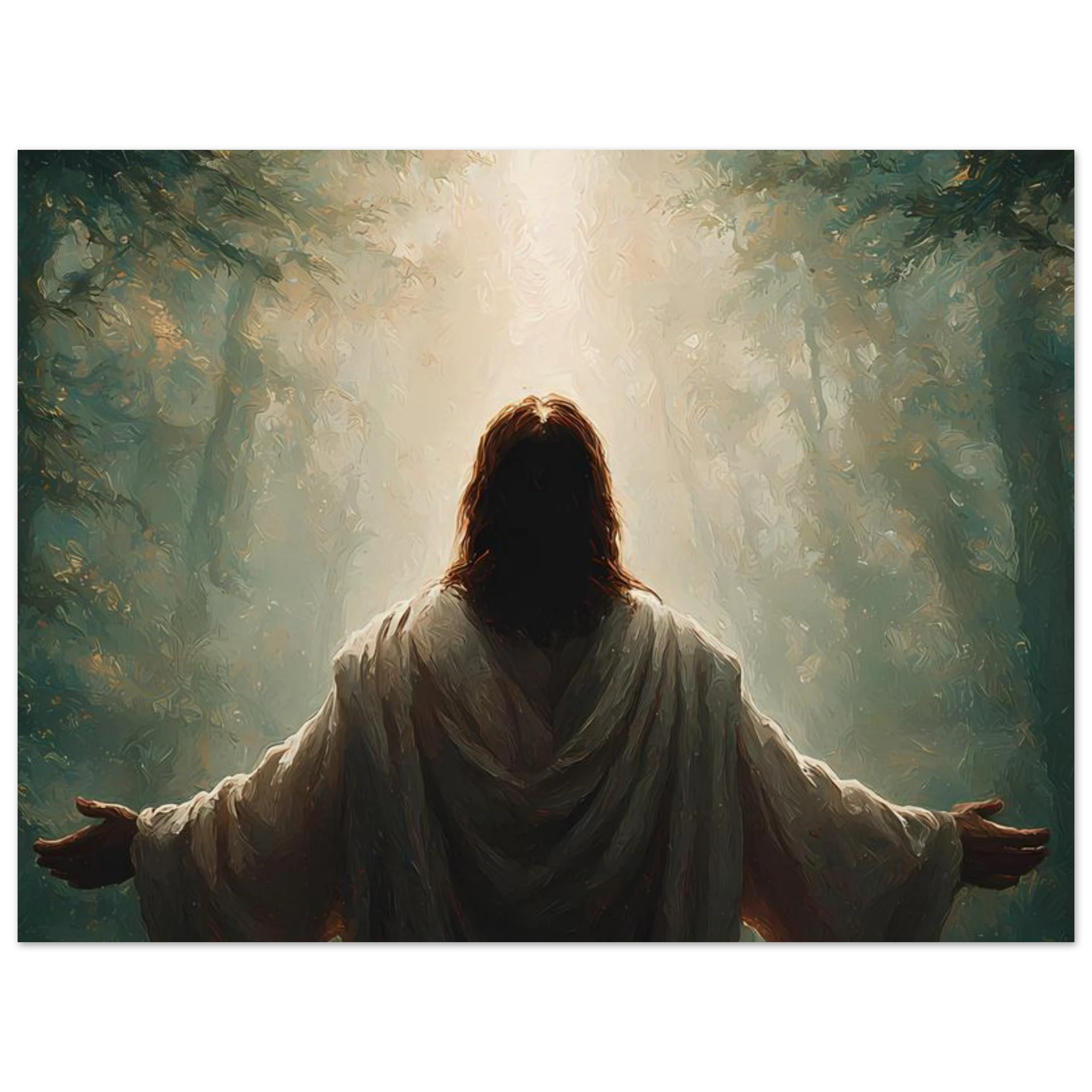 846acca4-9d39-47b3-a049-1bb58399928a