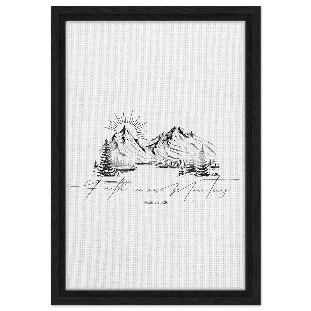 86a914bc-658e-4243-8ab6-cb4d4445c166