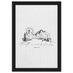 86a914bc-658e-4243-8ab6-cb4d4445c166