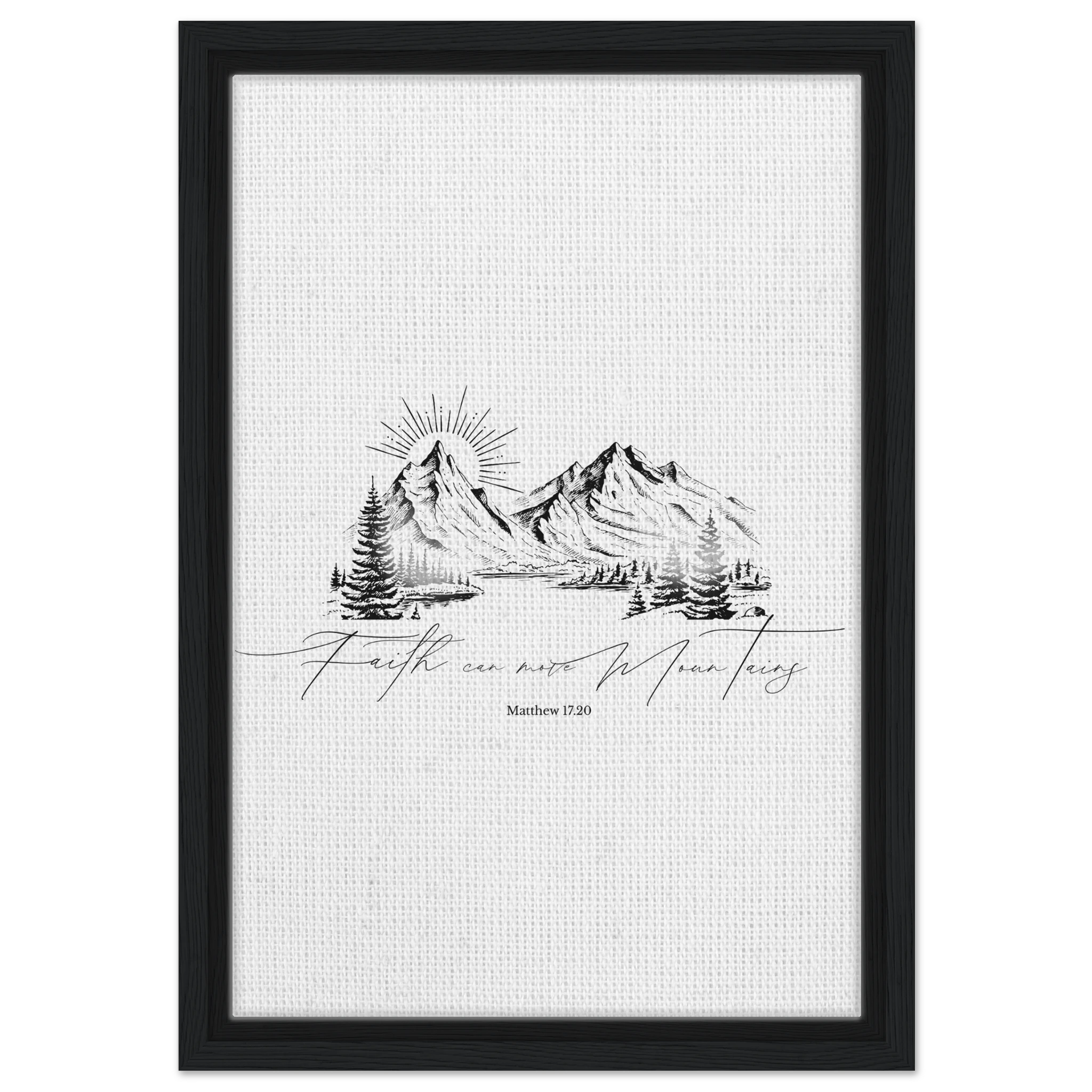 86a914bc-658e-4243-8ab6-cb4d4445c166