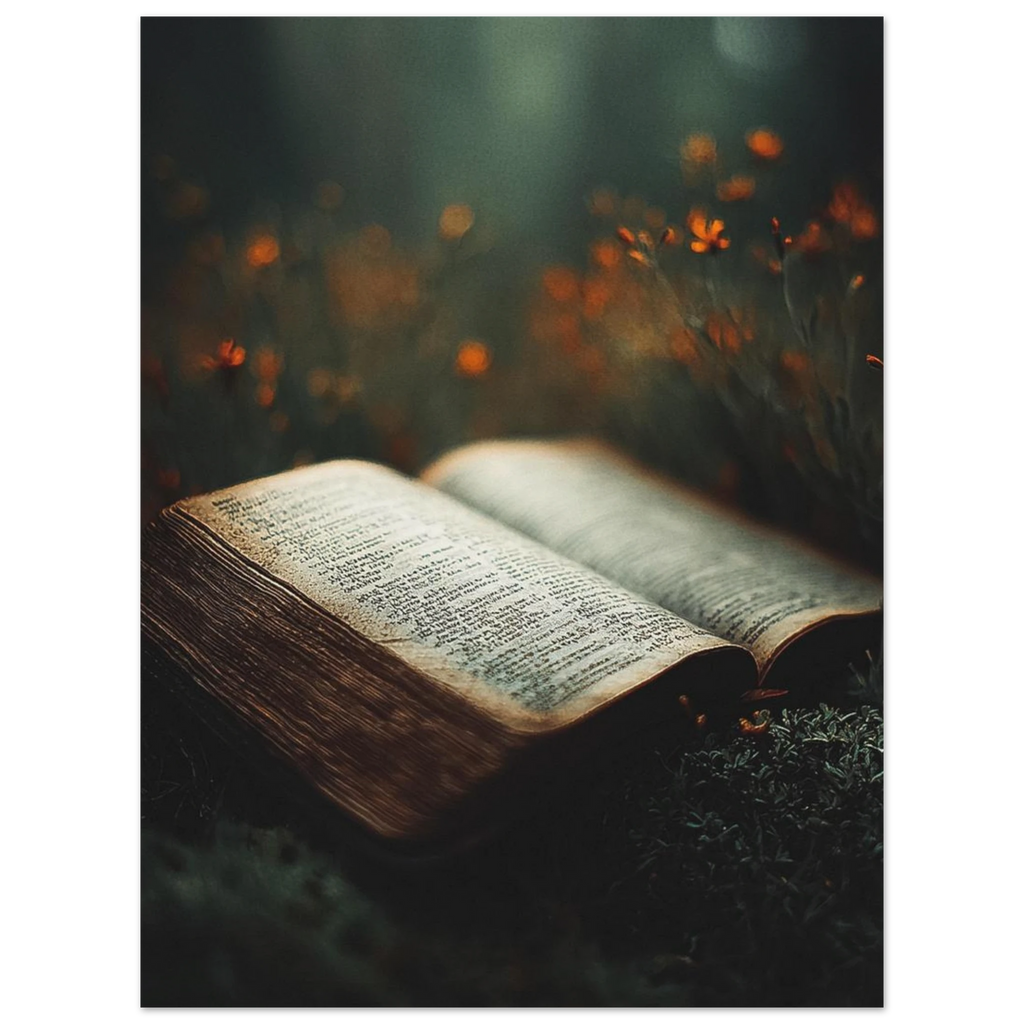 86b7cd0d-a63a-4cf9-aefc-ccd0268b8732