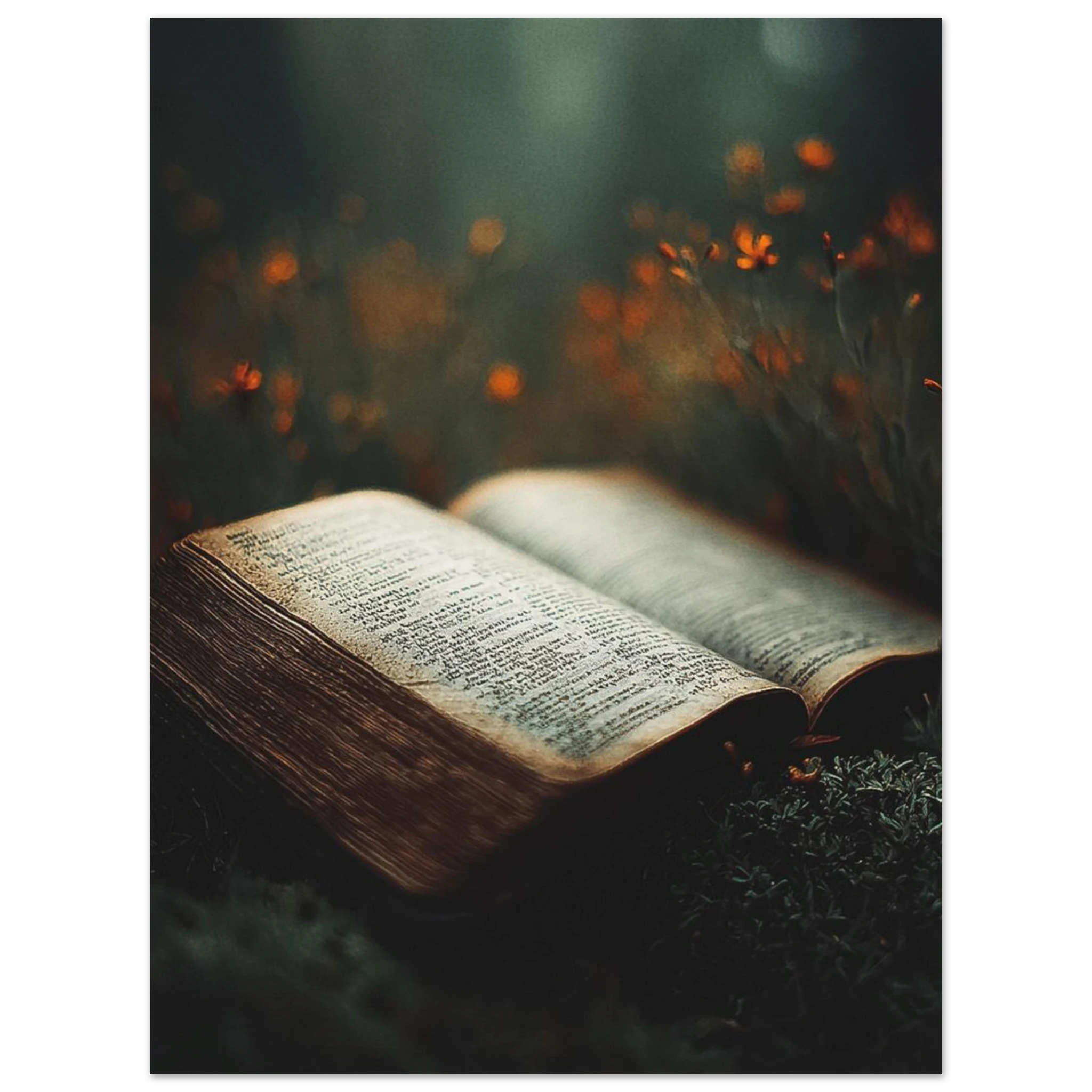 86b7cd0d-a63a-4cf9-aefc-ccd0268b8732