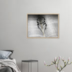 8806b7fa-600b-4e1e-8fff-74b56220be4e